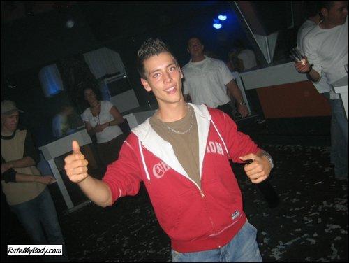 derjos