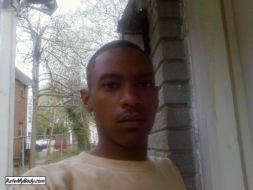 derrick120