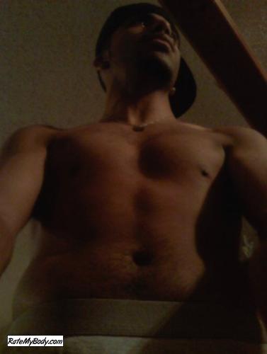 derrick247