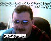 derrick79