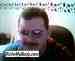 derrick79