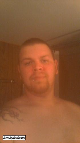 derrick88