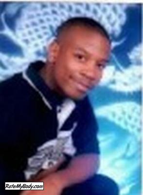derrick_mac