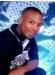 derrick_mac