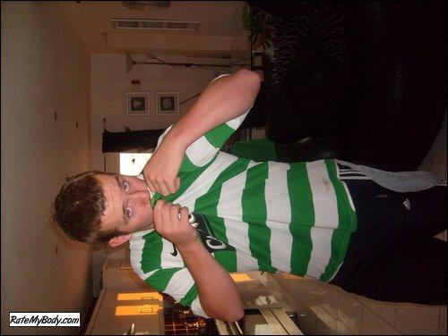 derrybhoyy