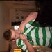 derrybhoyy