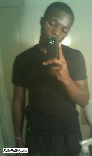 derwin314