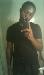 derwin314