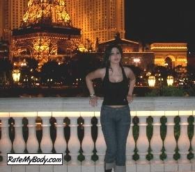 derya