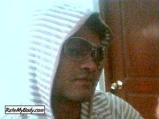 descentcoolboy