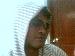 descentcoolboy