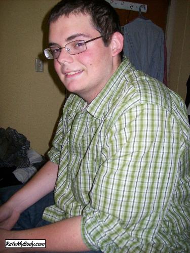 deseil2010