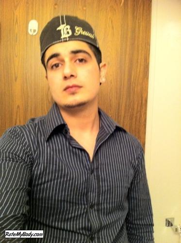 desi619
