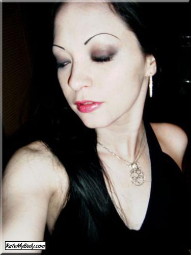 desi73