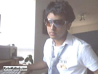 desi_gino16