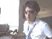 desi_gino16