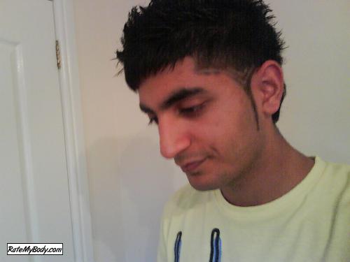 desiboy786