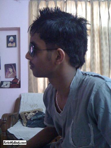 desiraja93