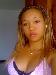 desire2u