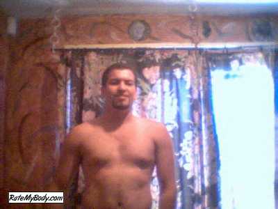 desiresixty9