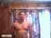 desiresixty9