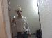 desker21