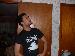 desloups21