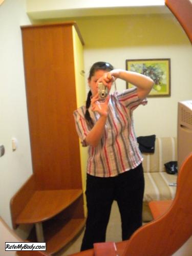 dessy28