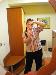 dessy28