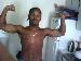 detkid1