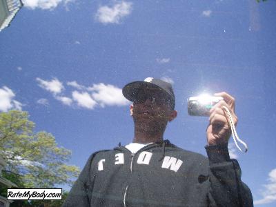 detroiter616