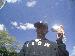 detroiter616