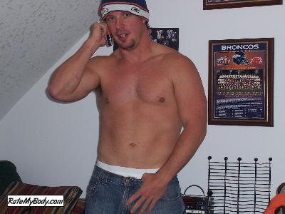 deucy