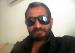 dev3454