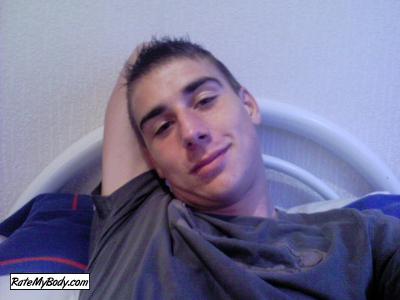 devandre