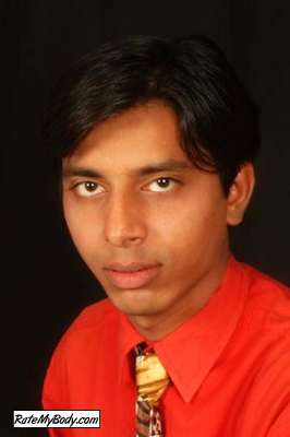devang_gur