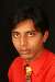 devang_gur