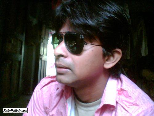 devbasu4