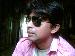 devbasu4