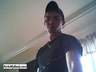 develishdude282