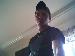 develishdude282