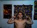 deven123