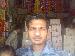 devgarg