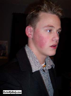 deviantdj