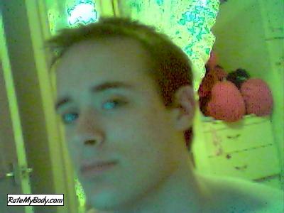 devil_steve