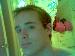 devil_steve