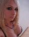 devilangelgirl