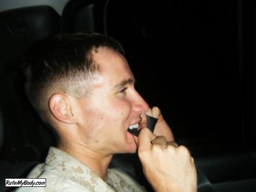 devildog0309