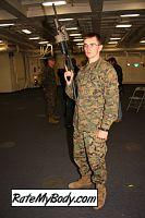 devildog1989