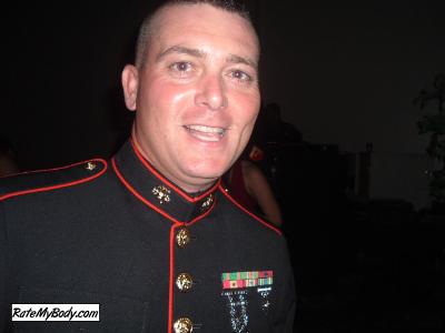 devildog1995